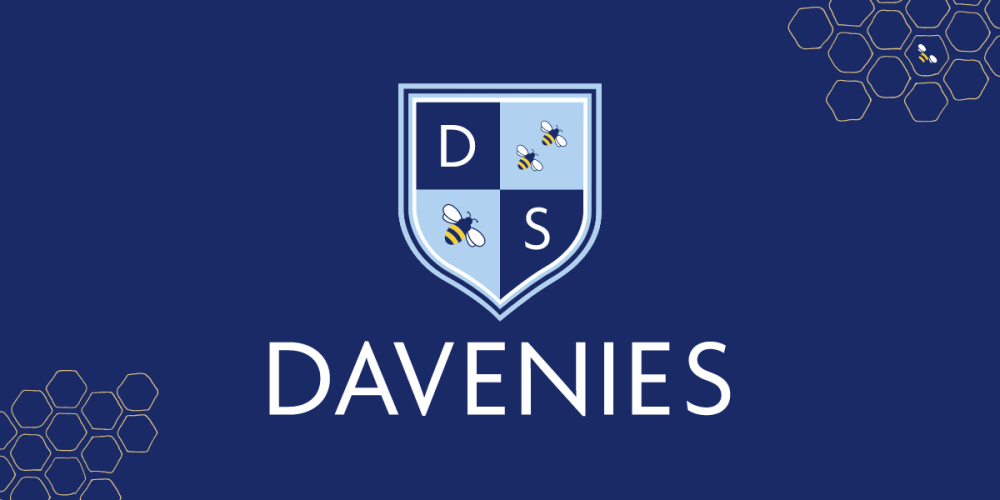 Davenies School & Global Education Testing