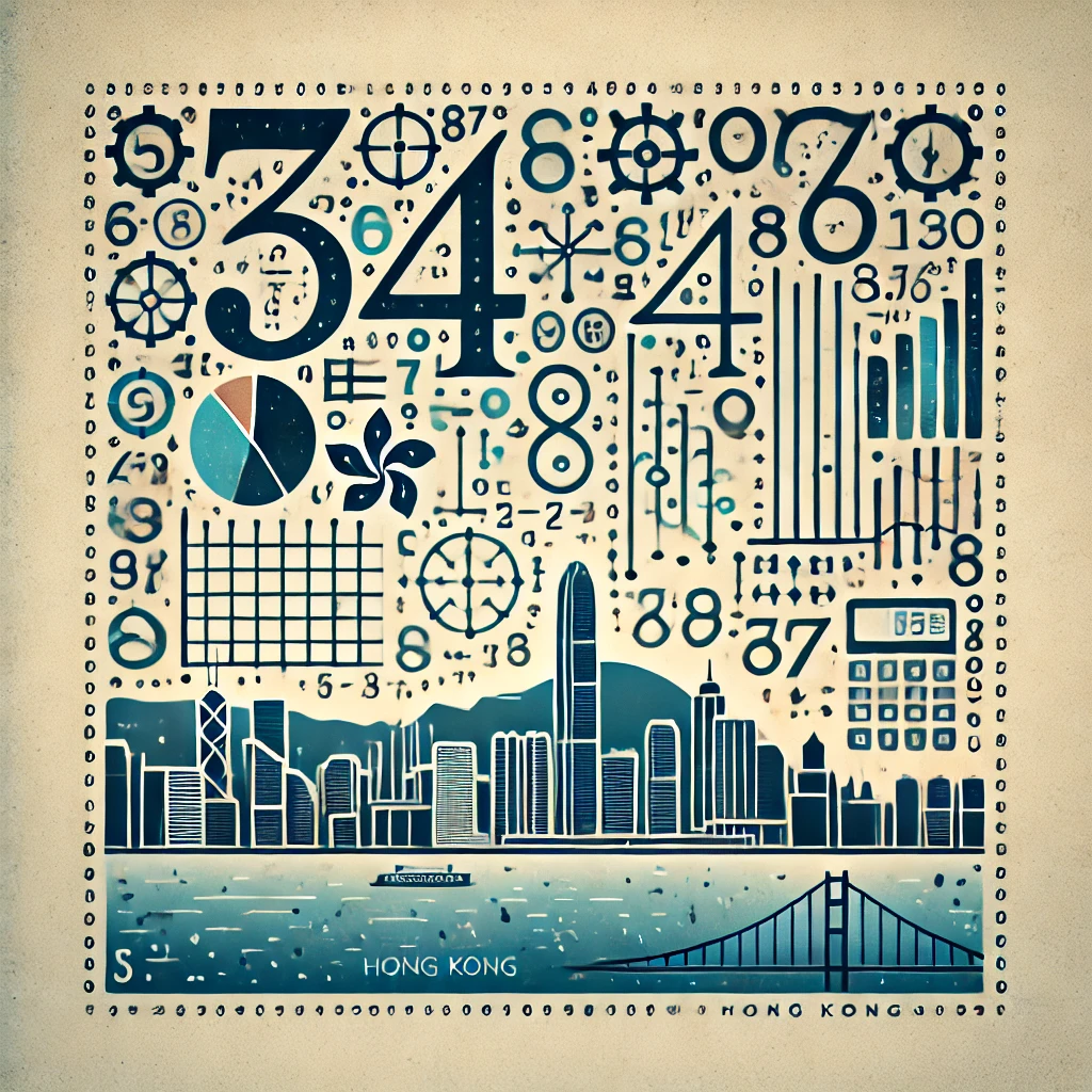Dyscalculia Testing in Hong Kong