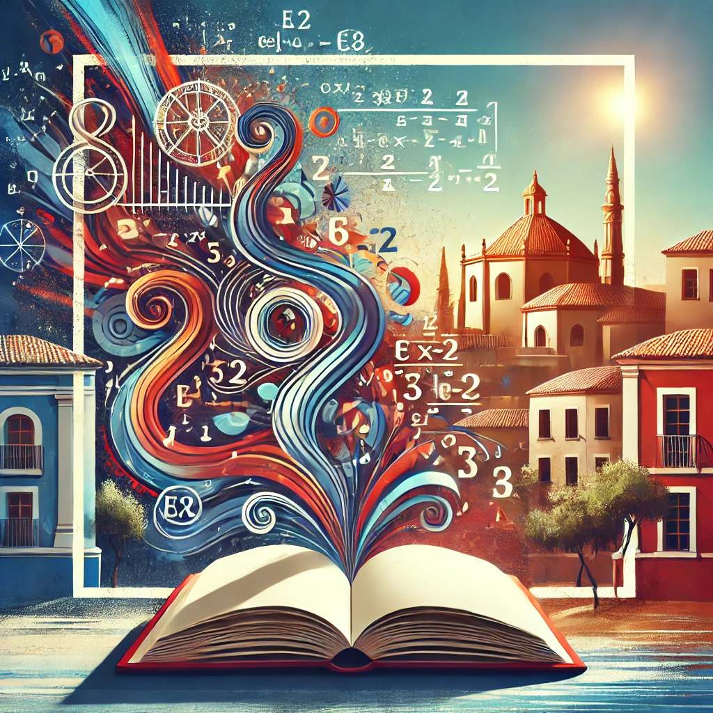Dyscalculia Testing in Spain
