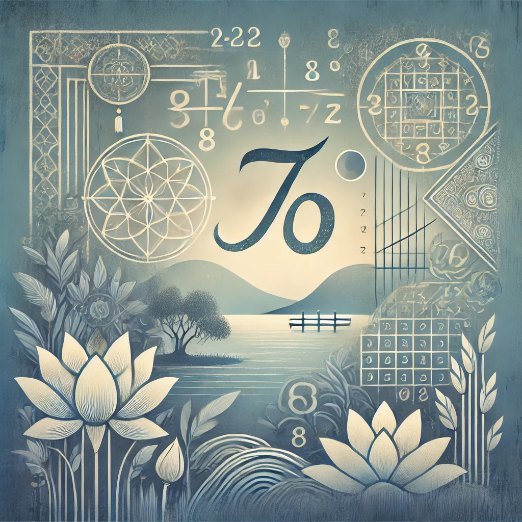 Тестирование на дискалькулию во Вьетнаме