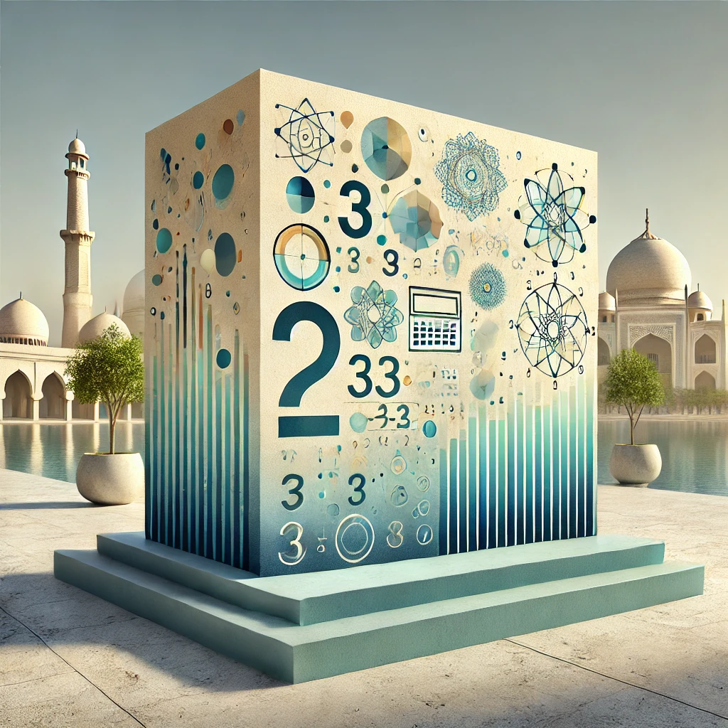 Dyscalculia Testing in the UAE