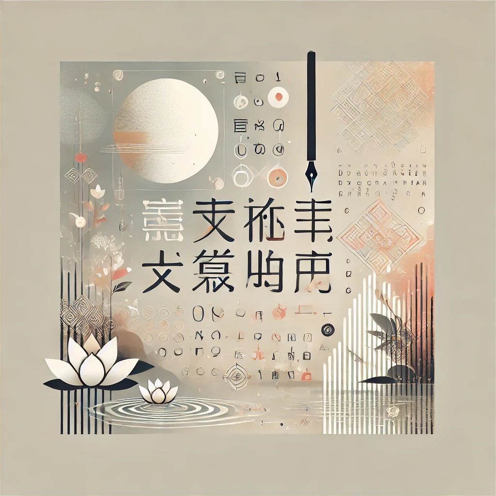 Тестирование на дисграфию во Вьетнаме