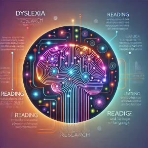 Dyslexia Research