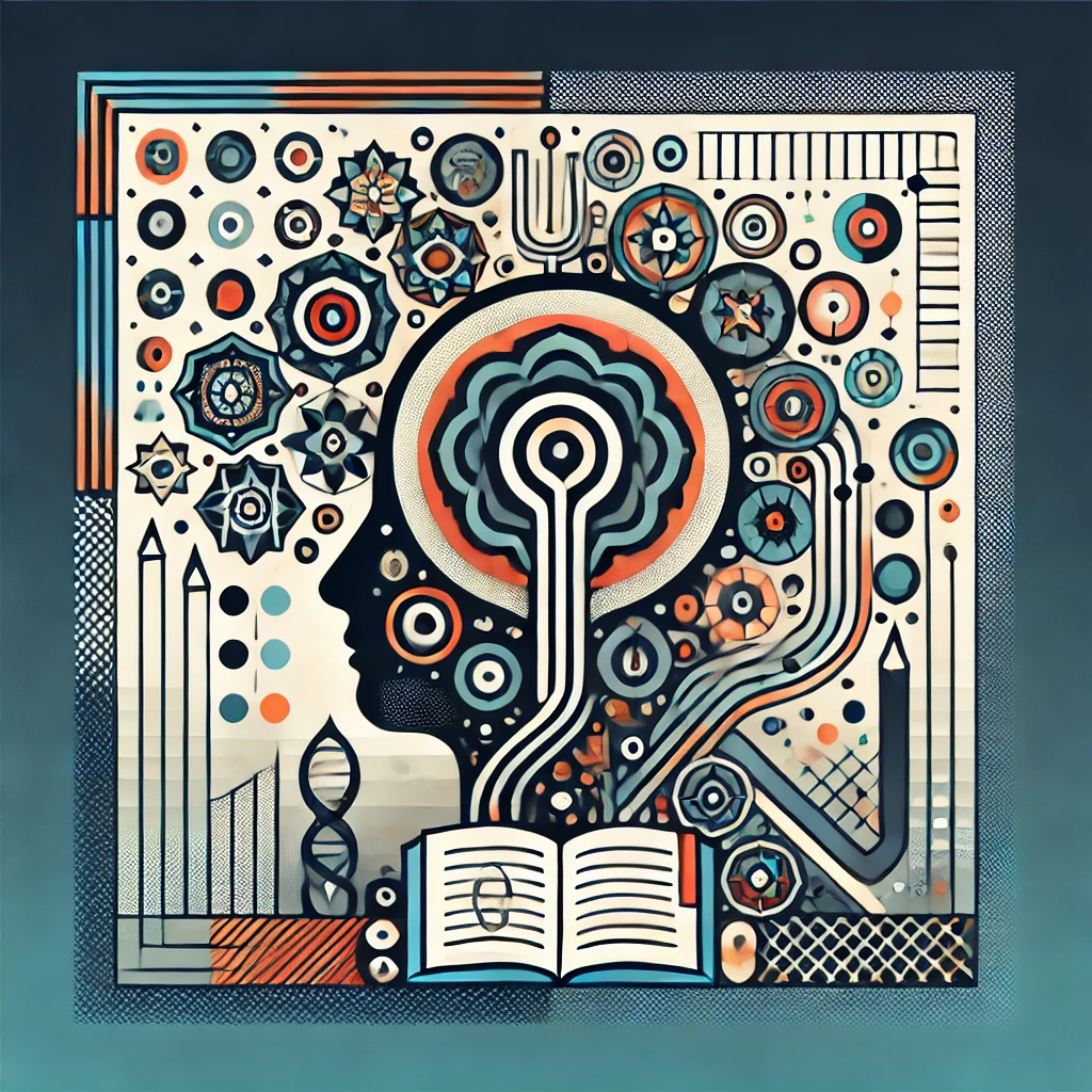 Dyslexia Testing in the UAE