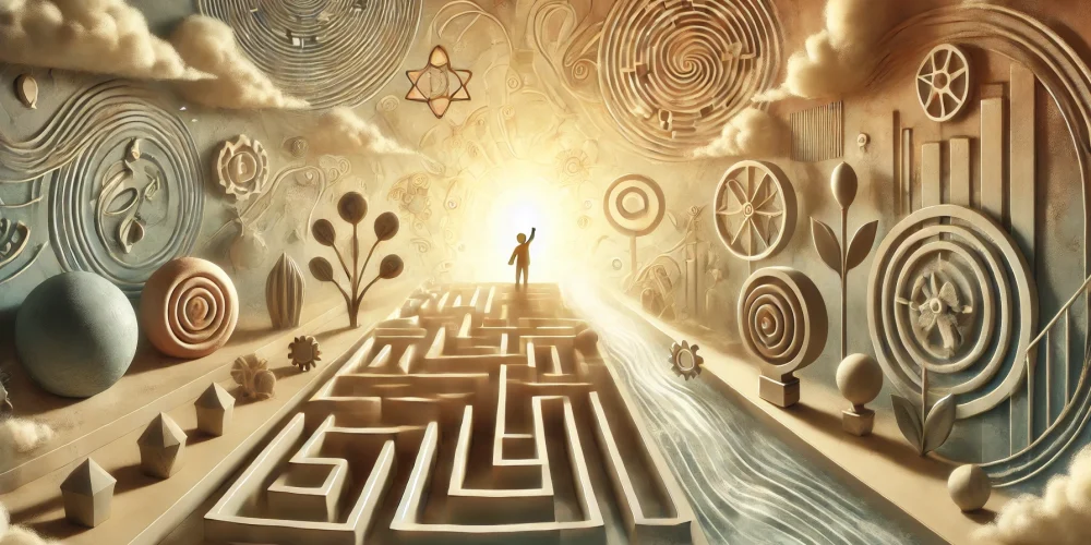 Para sa mga Magulang ng mga Batang Dyslexic