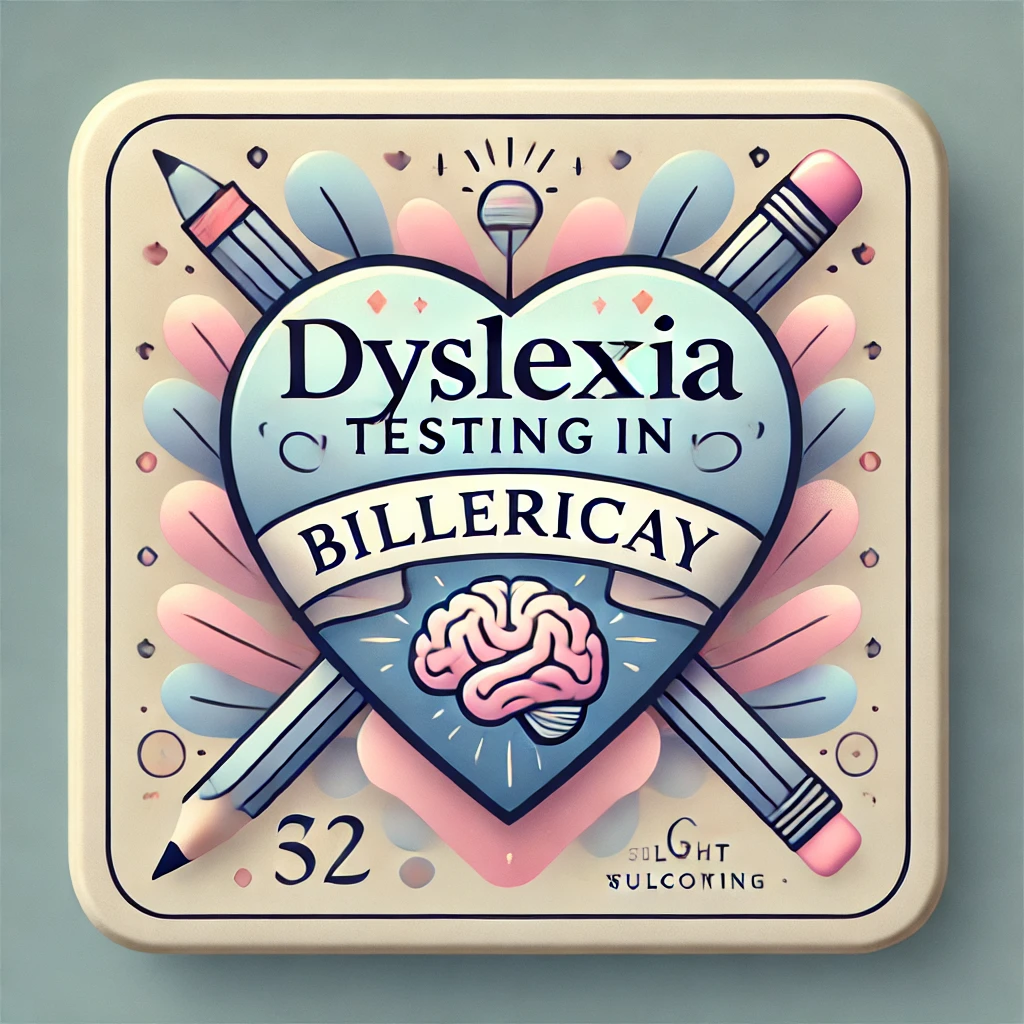 dyslexia-testing-in-billericay-book-private-testing