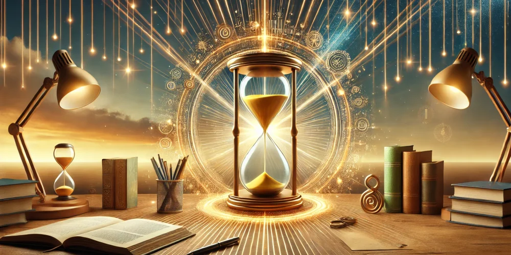 Jak čas navíc u zkoušek mění výsledky