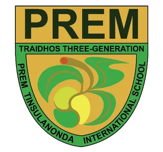 Prem International School Chiang Mai Thailand
