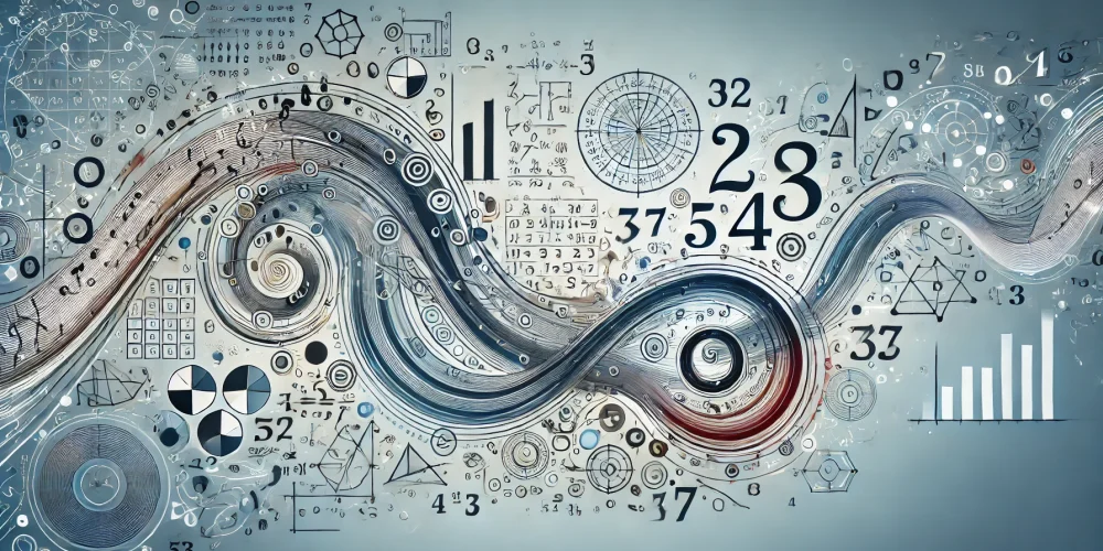 Red Flags of Dyscalculia