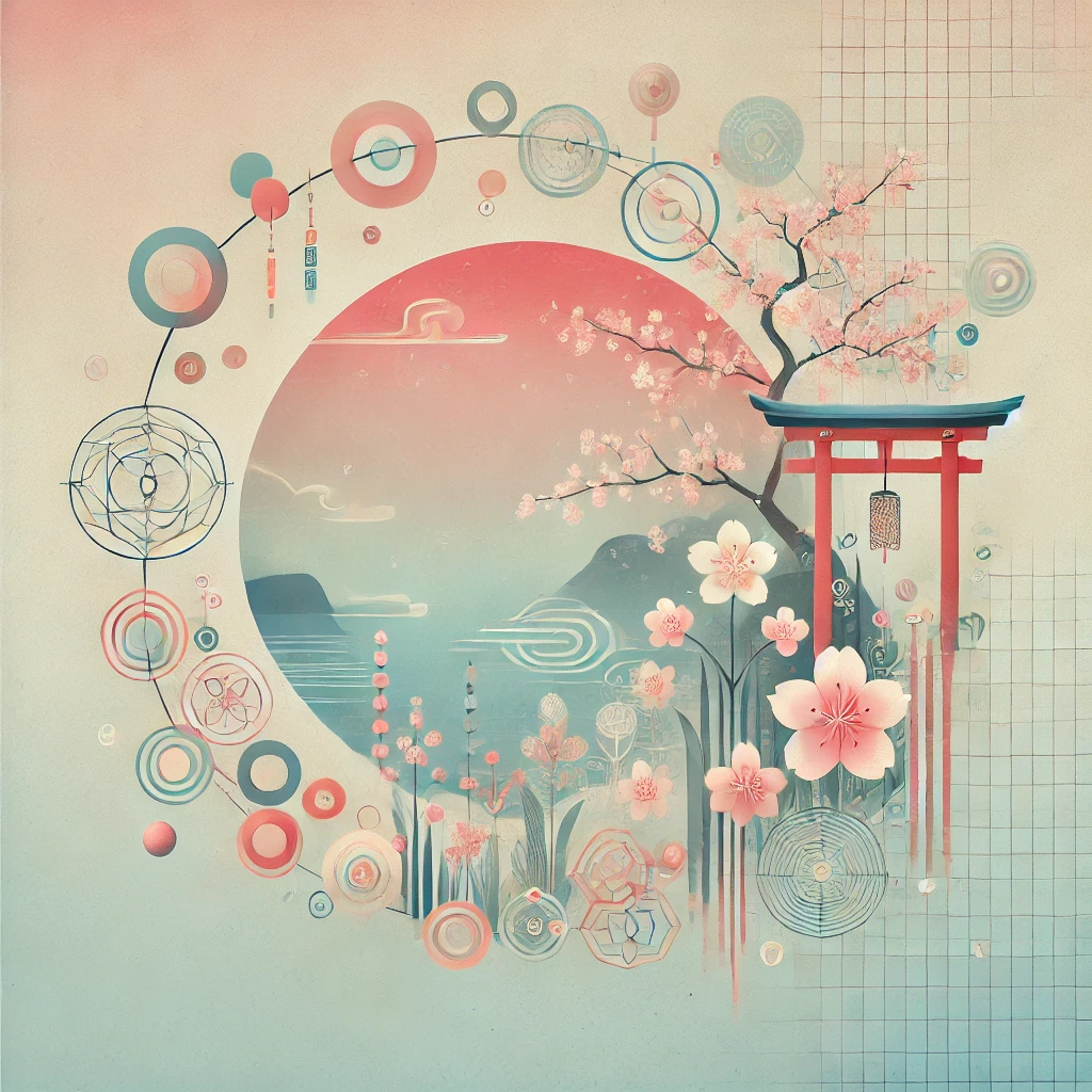 SEN Testing in Japan