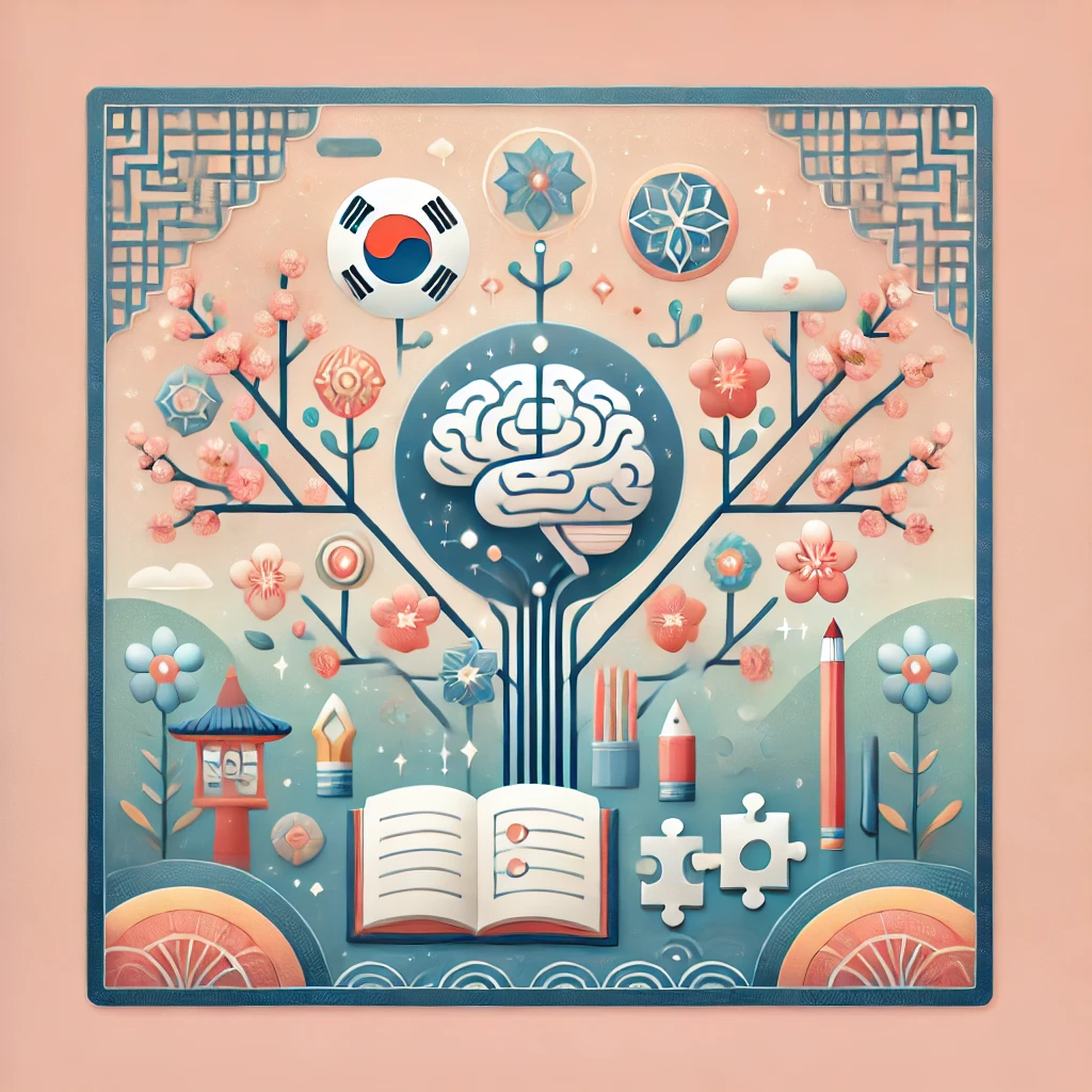 SEN Testing in Korea