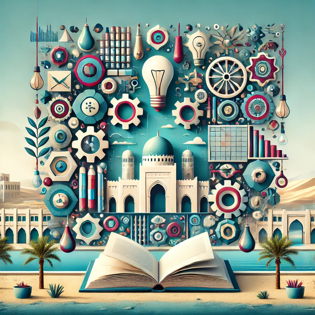 SEN Testing in Kuwait