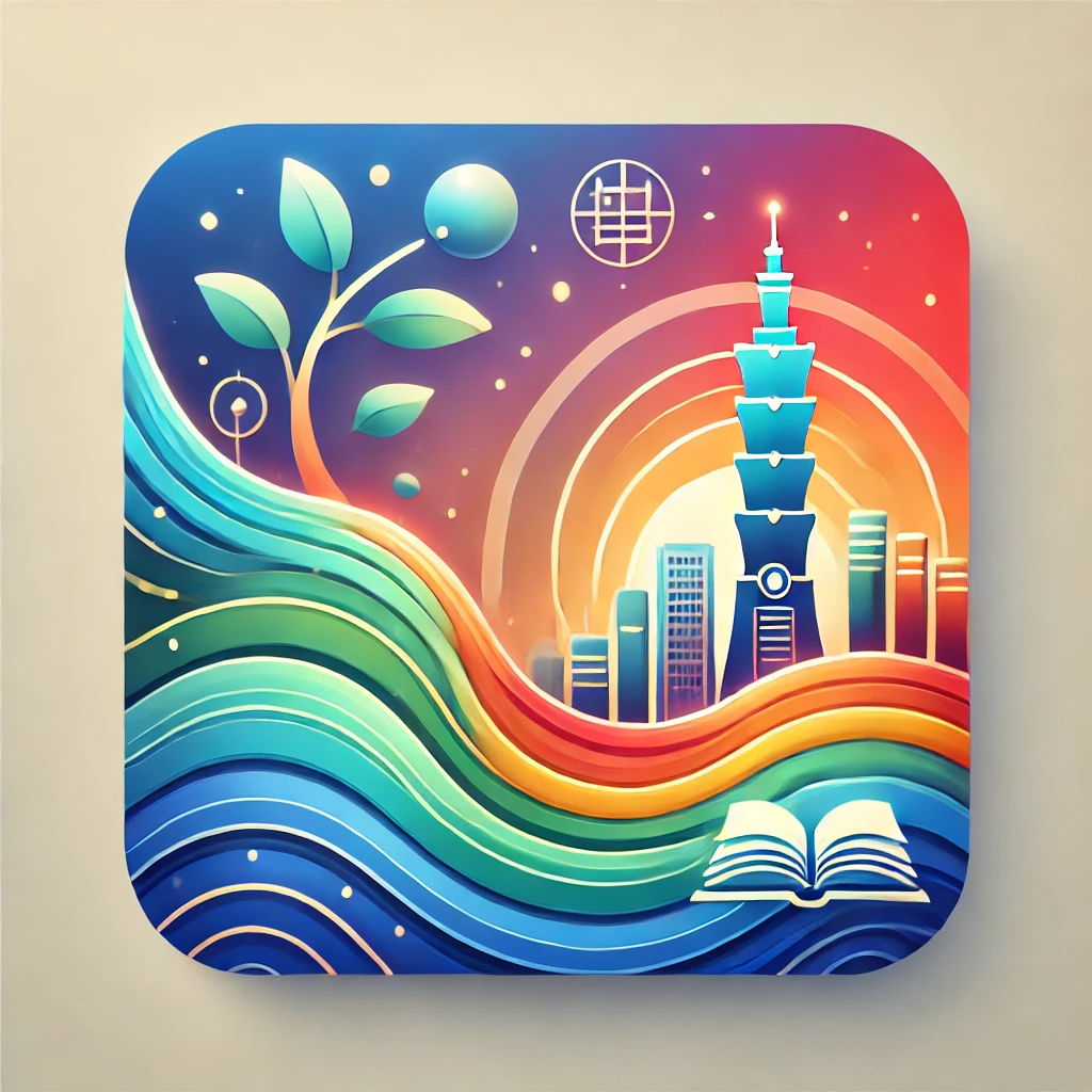 SEN Testing in Taiwan