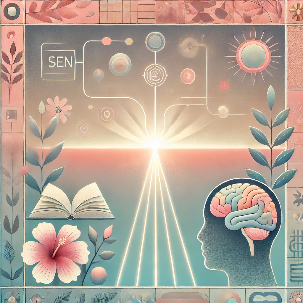 SEN testing in Malaysia