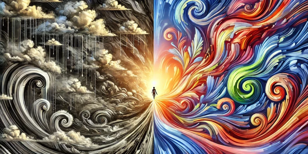 El impacto emocional de la dislexia: comprensión, empatía y empoderamiento