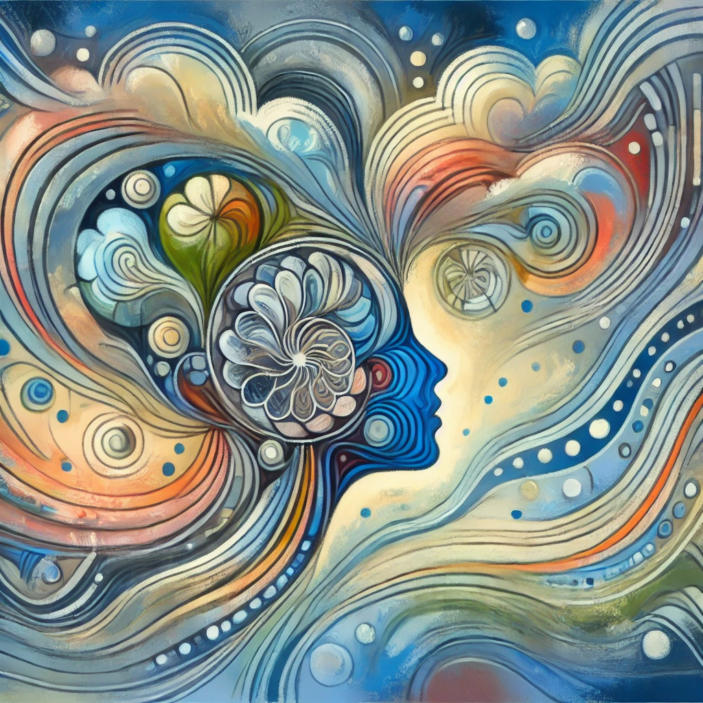 The Emotional Impact of Dyslexia