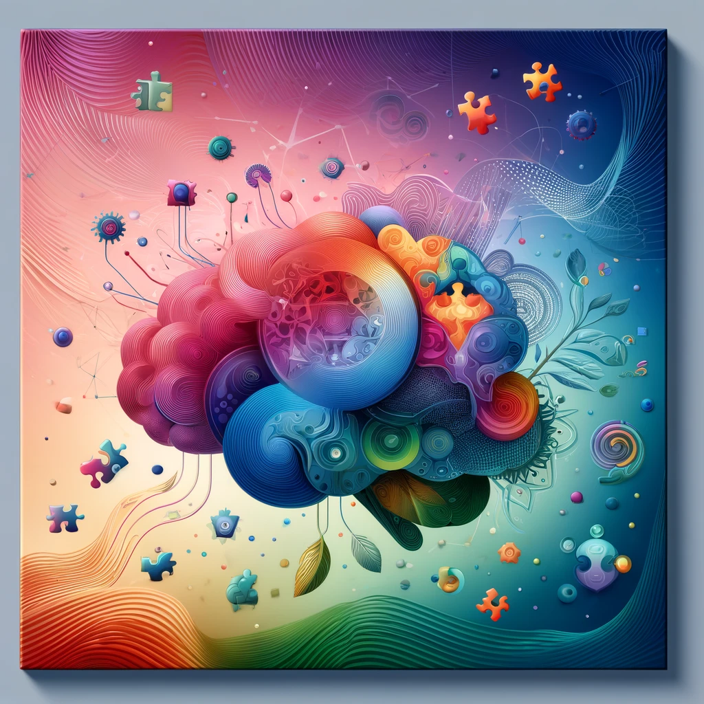 De Problem mam Test fir eng eenzeg Léierschwieregkeet