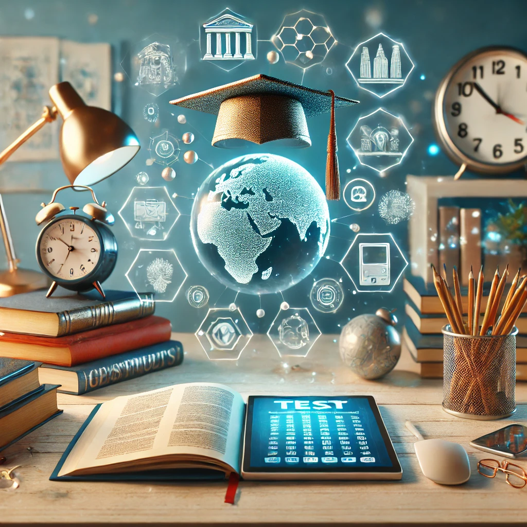 Il vantaggio competitivo silenzioso