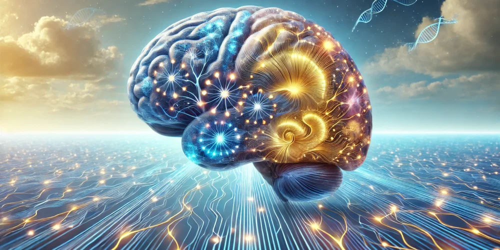 Раскрытие дислексии