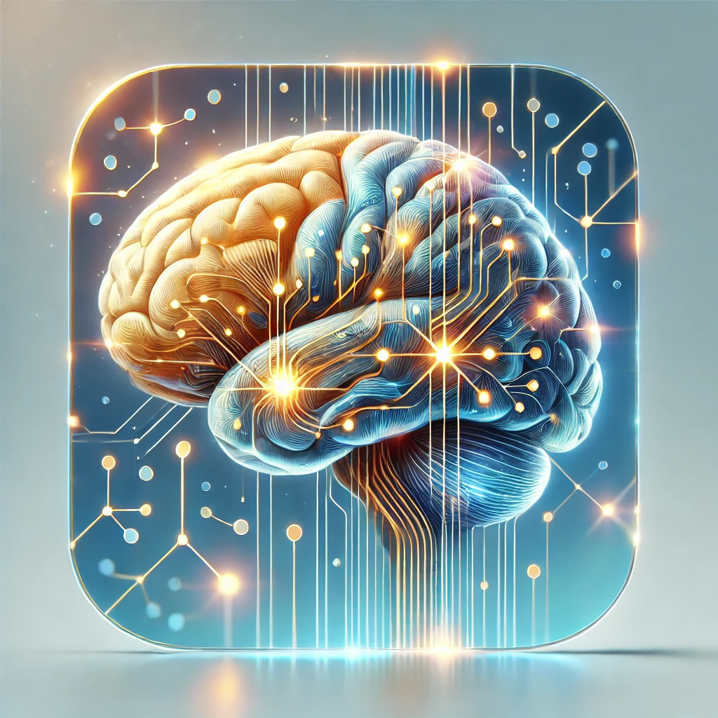 Unraveling Dyslexia- Genetic Links to Brain Structure Uncovered