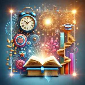 Why Extra Time in Exams Helps the Brightest Kids Excel Further