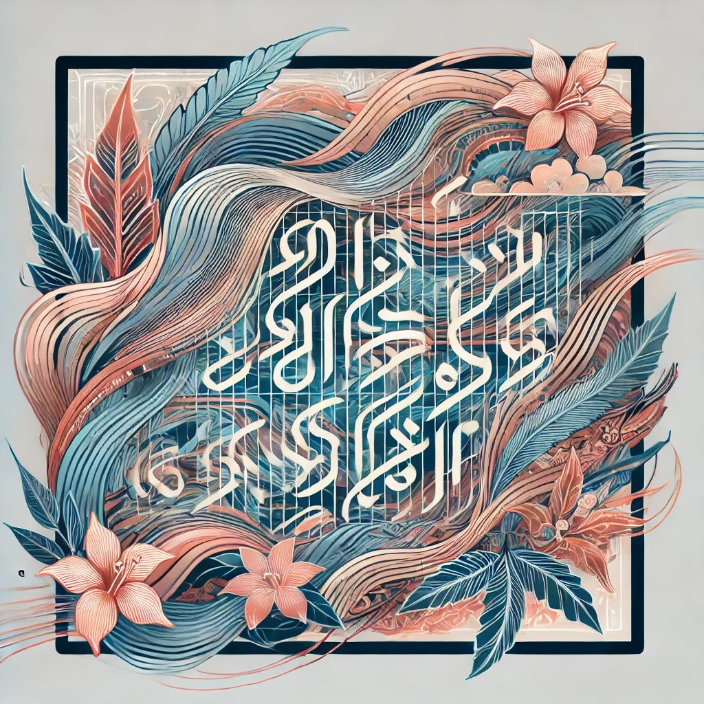 dysgrafitestning i Indonesien