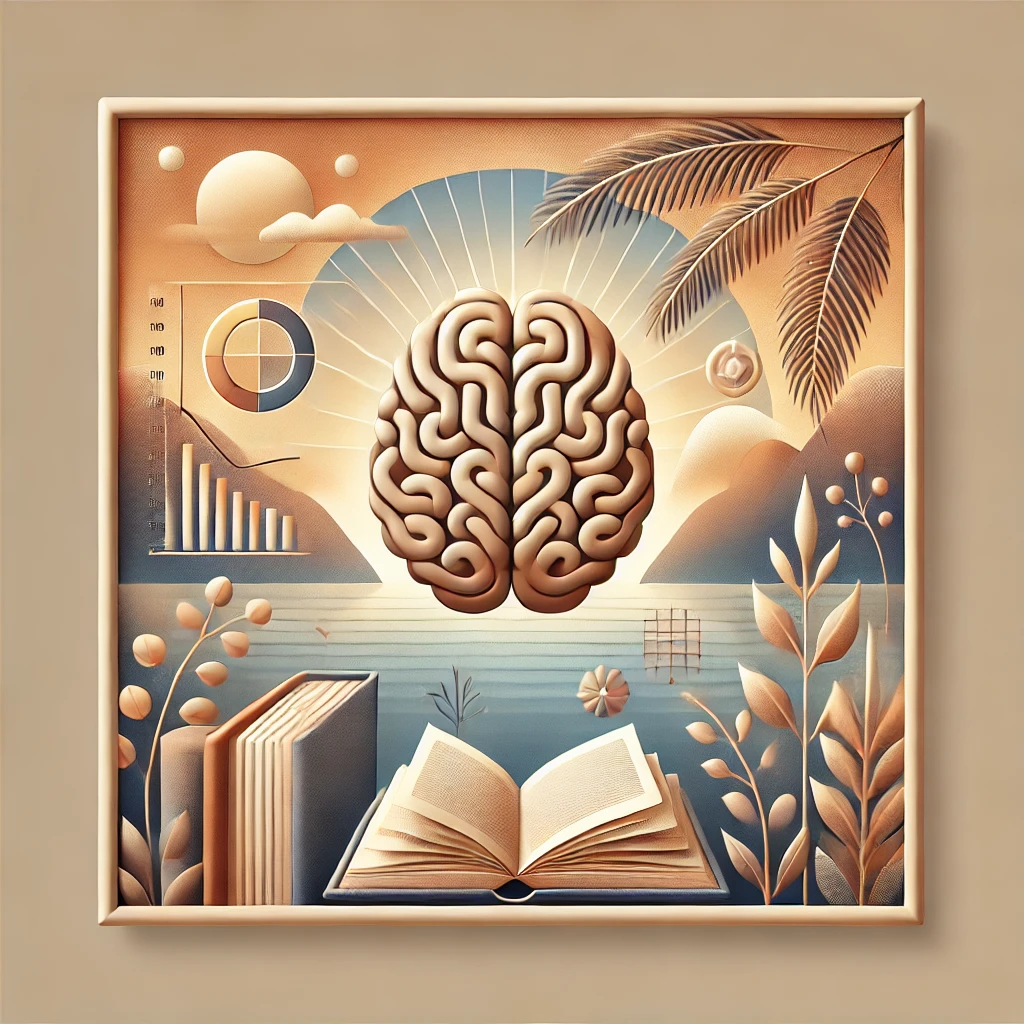 dyslexia testing in malaysia