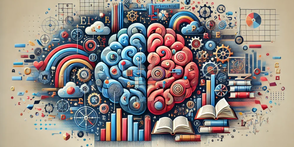 idées fausses sur la dyslexie