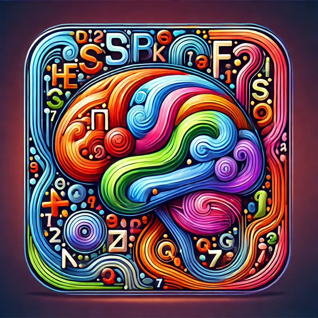 myths and misconceptions of dyslexia