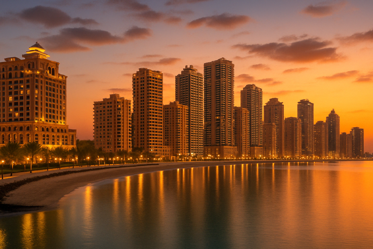 ADHD Testing in Ajman