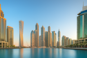 ADHD testing in dubai for International School Students