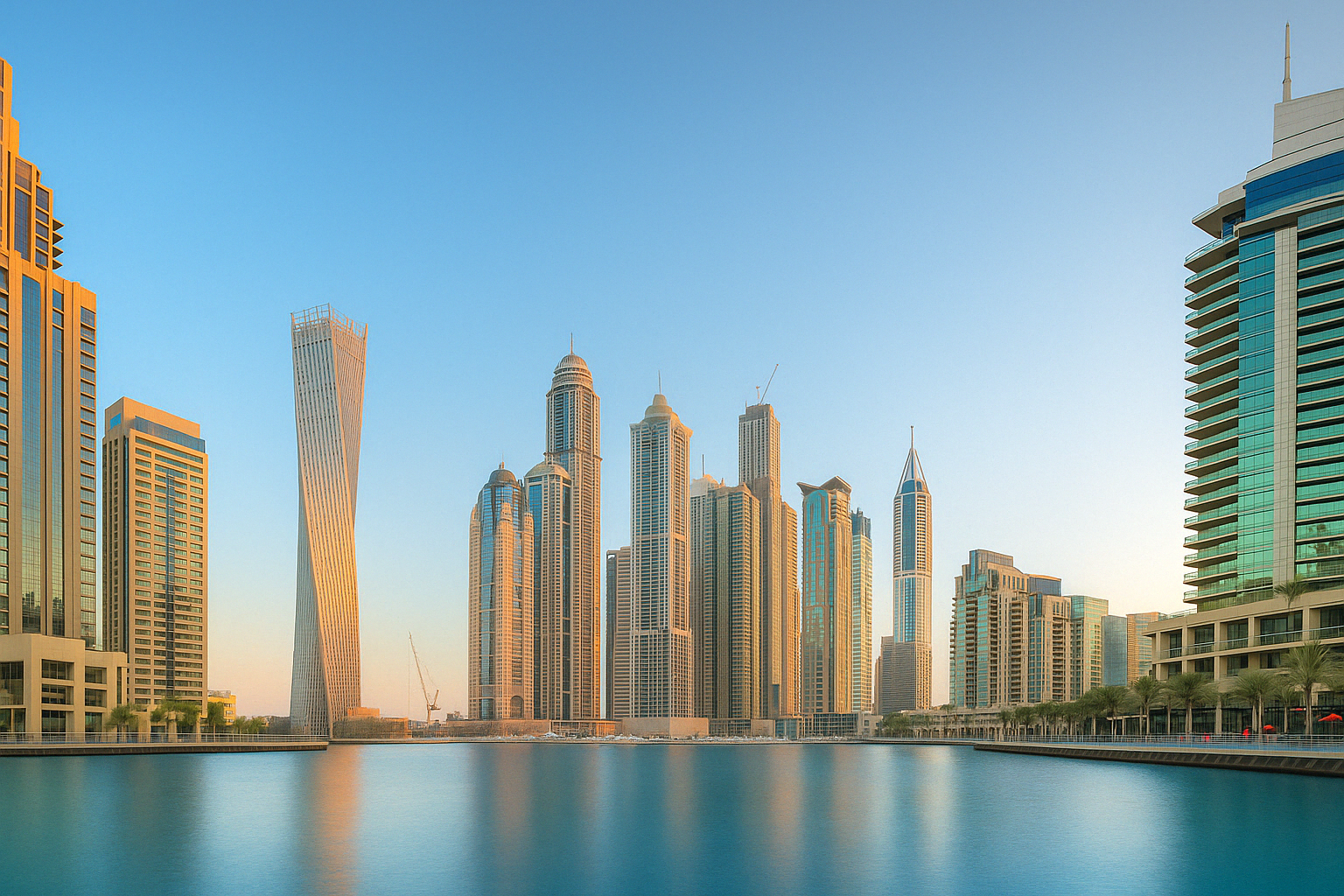 ADHD testing in dubai for International School Students