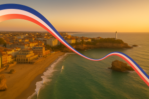 Psychoeducational Assessments for International Schools in Biarritz