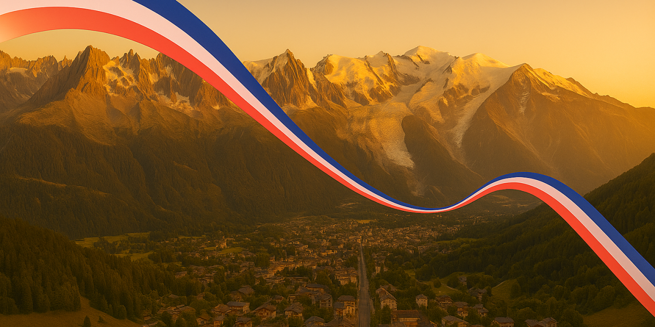 Psychoeducational Assessments for International Schools in Chamonix-Mont-Blanc