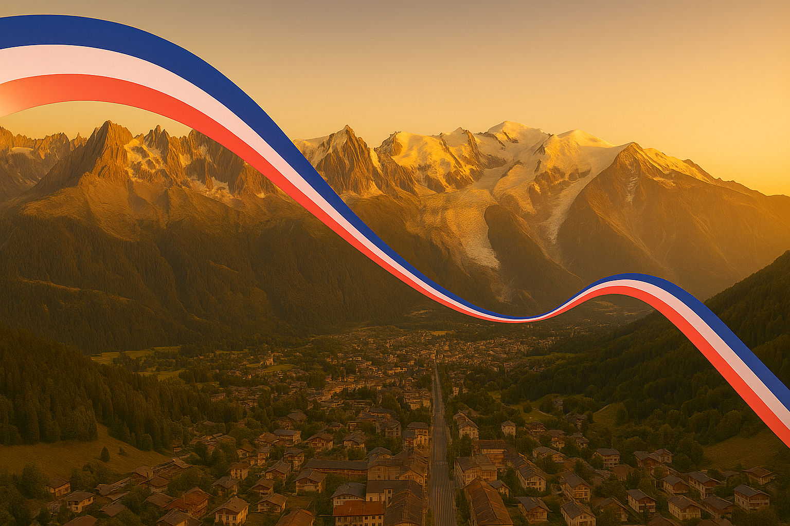 Psychoeducational Assessments for International Schools in Chamonix-Mont-Blanc