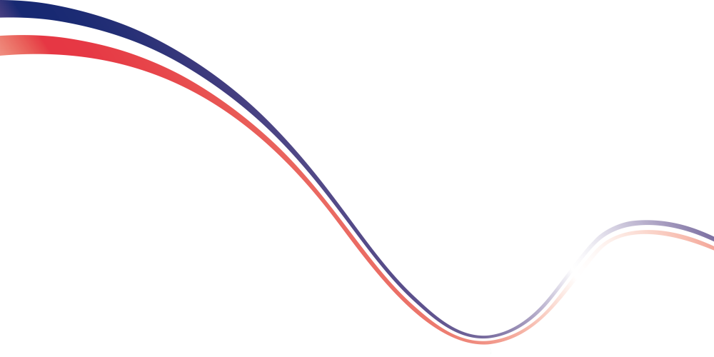 Психообразователни оценки за международни училища във Франция