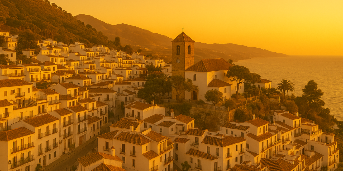 Psihoedukacijske procjene za međunarodne škole u Mijasu