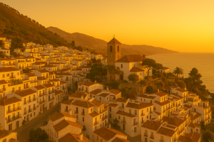 Psychoeducational Assessments for International Schools in Mijas