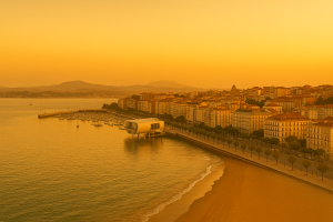 Psychoeducational Assessments for International Schools in Santander