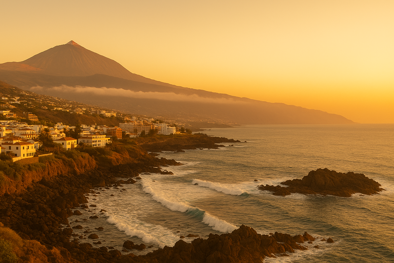 Psychoeducational Assessments for International Schools in Tenerife