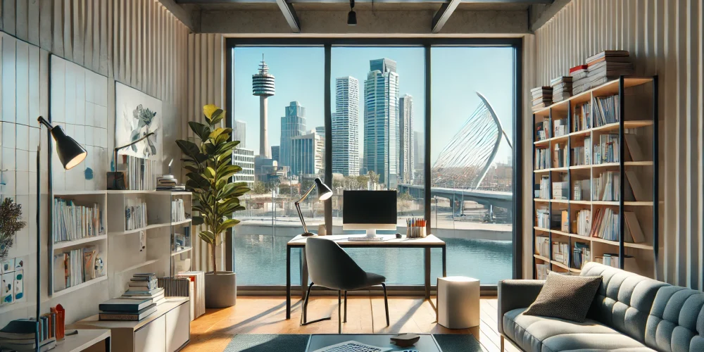 Zarezervujte si soukromé testování ADHD ve Valencii pro studenty mezinárodních škol