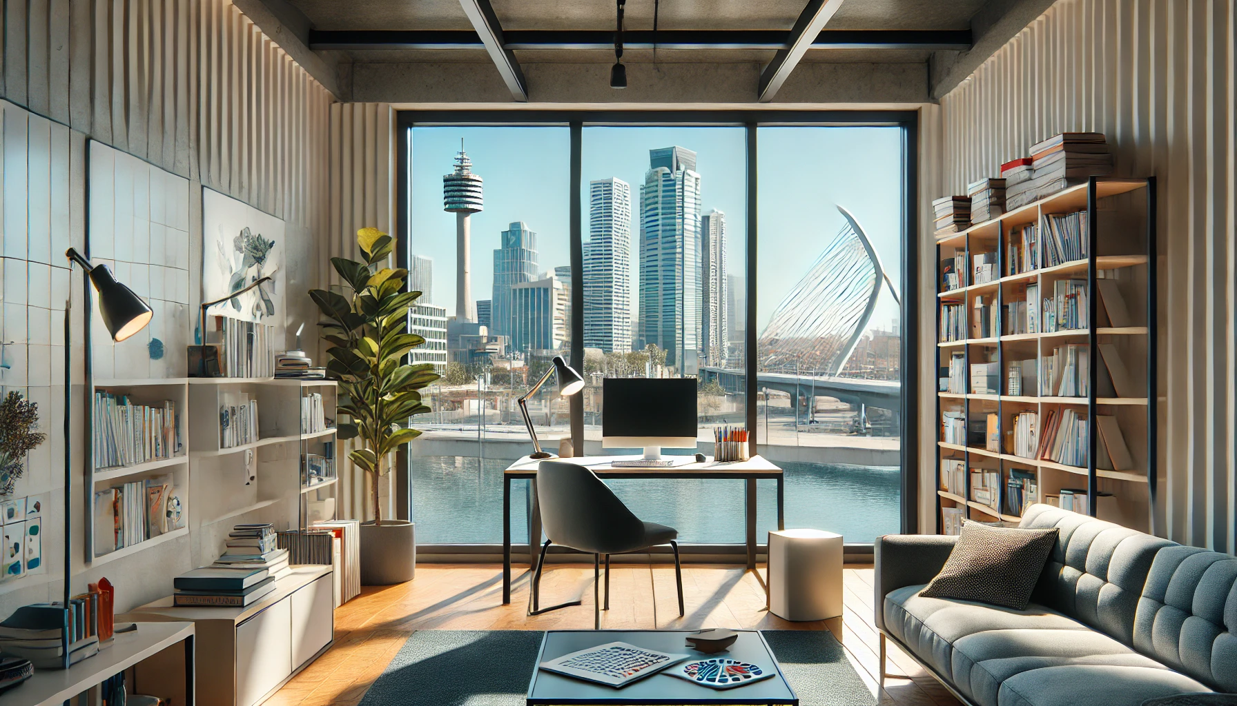 Bestill privat ADHD-testing i Valencia for internasjonale skoleelever