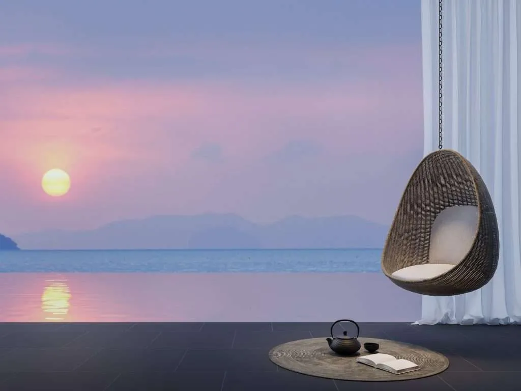 Flexible Remote Working for Educational Psychologists