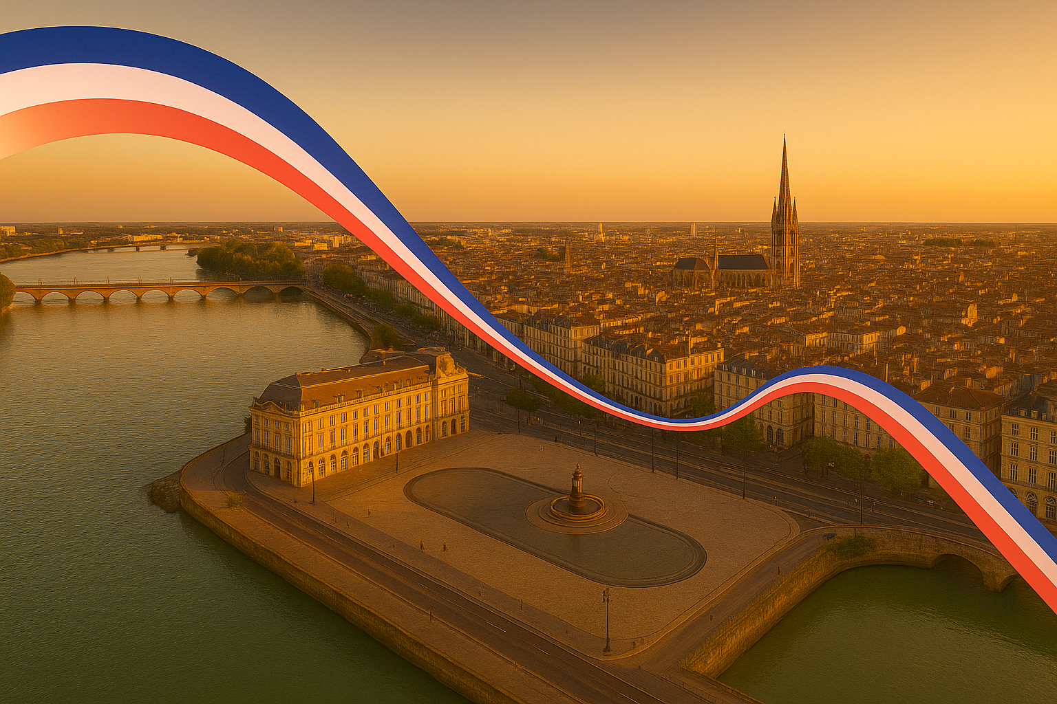 Psychoeducational Assessments for International Schools in Bordeaux