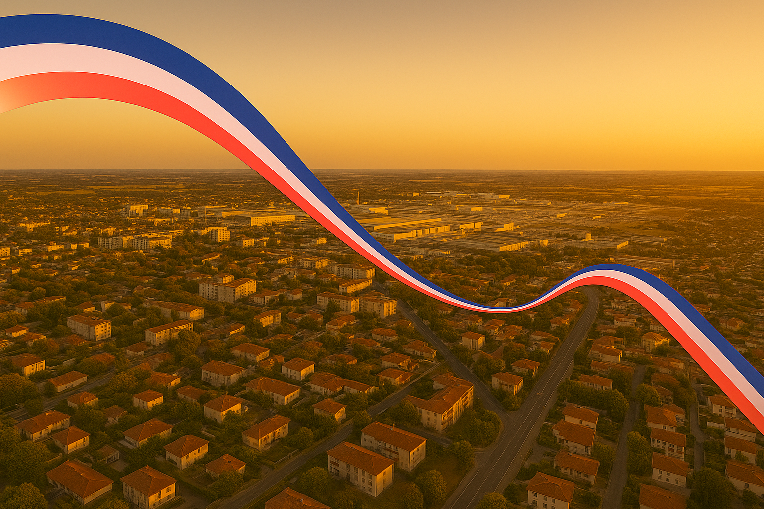 Psychoeducational Assessments for International Schools in Colomiers