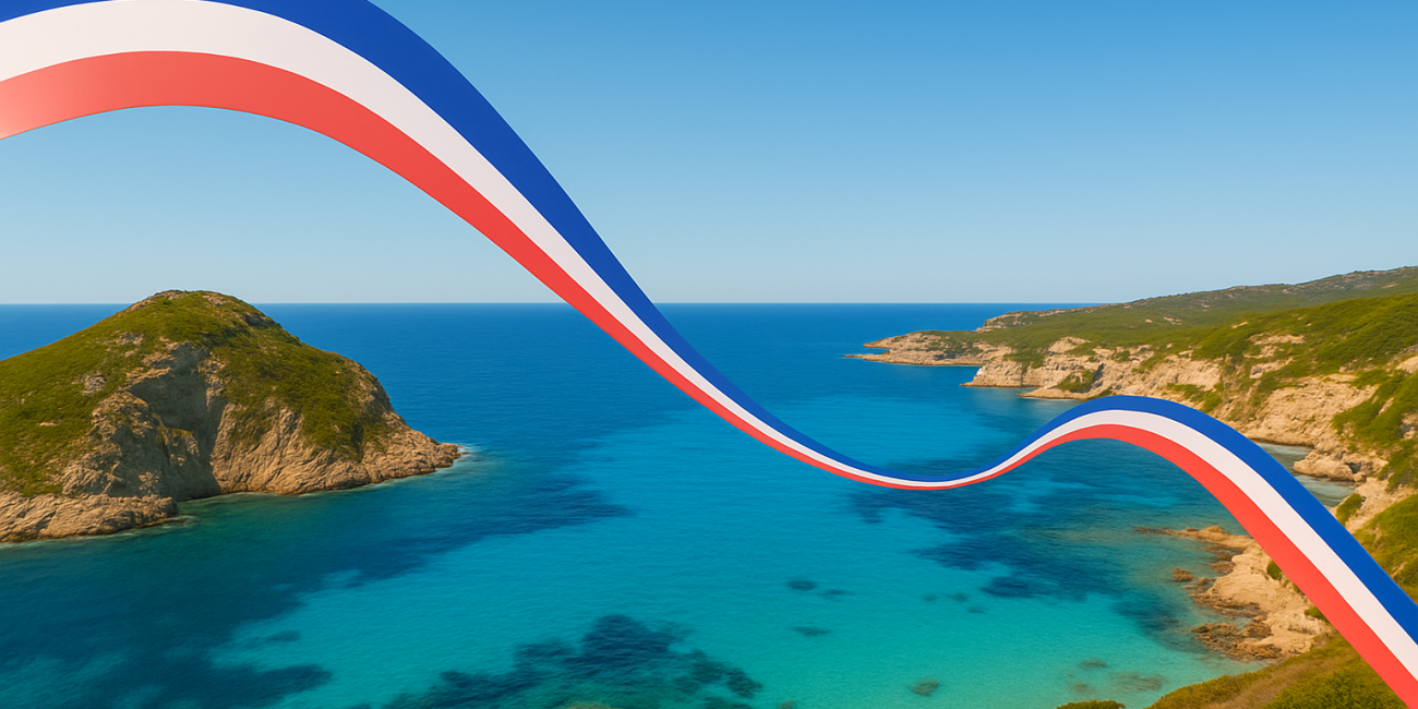 Psychoeducational Assessments for International Schools in Corsica