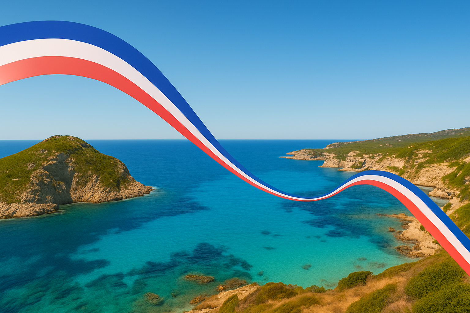 Psychoeducational Assessments for International Schools in Corsica