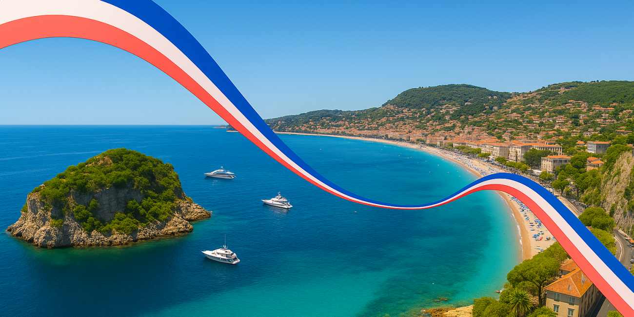 Psychoeducational Assessments for International Schools in Côte d’Azur