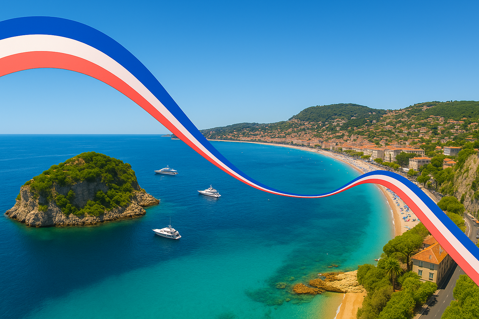 Psychoeducational Assessments for International Schools in Côte d’Azur