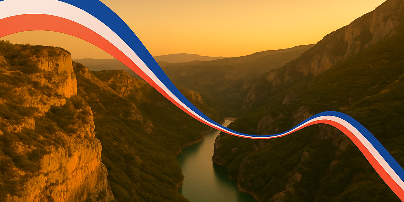 ارزیابی‌های روان‌شناختی برای مدارس بین‌المللی در گورگس دو وردون